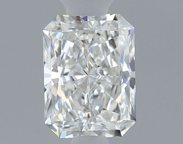 Radiant Diamond image