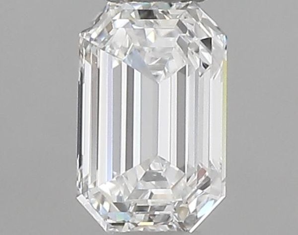 Emerald Diamond image