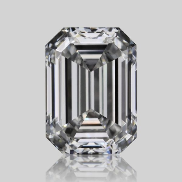 Emerald Diamond image
