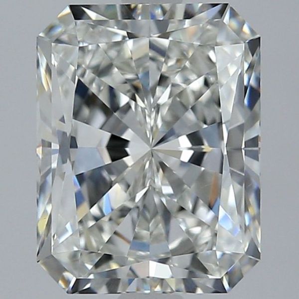 Radiant Diamond image