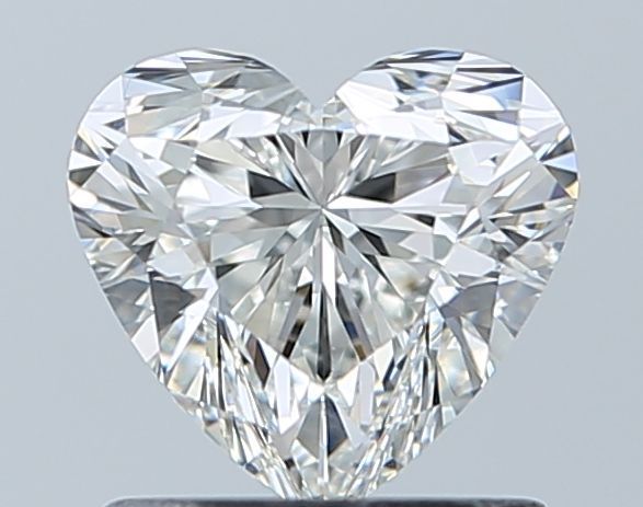 Heart Diamond image