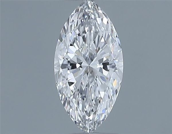 Marquise Diamond image