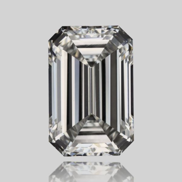 Emerald Diamond image