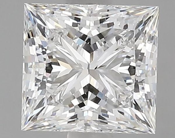 Princess Diamond image