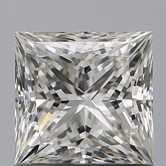 Princess Diamond image