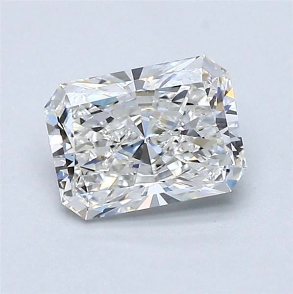 Radiant Diamond image
