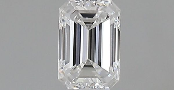 Emerald Diamond image