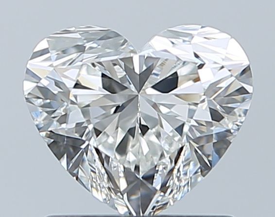 Heart Diamond image