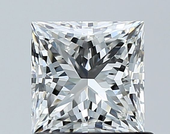 Princess Diamond image