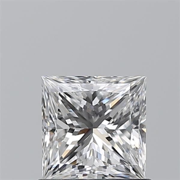 Princess Diamond image