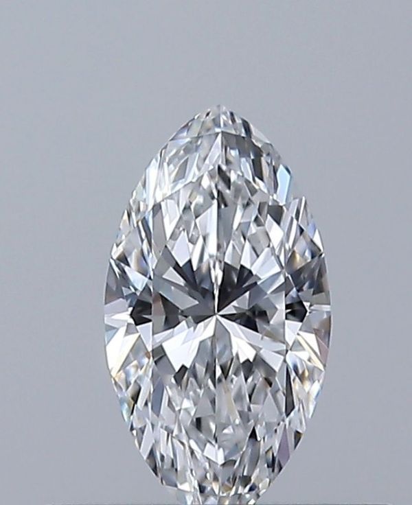 Marquise Diamond image