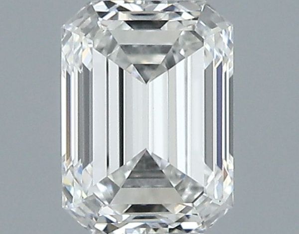 Emerald Diamond image