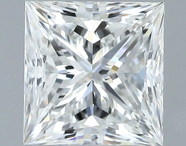 Princess Diamond image