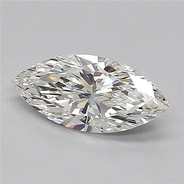 Marquise Diamond image