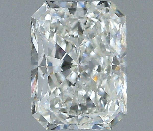 Radiant Diamond image