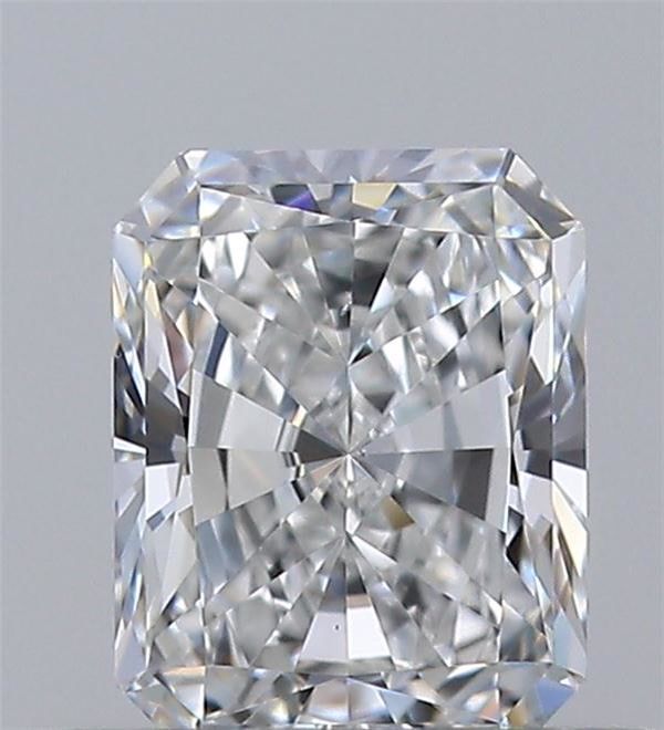 Radiant Diamond image