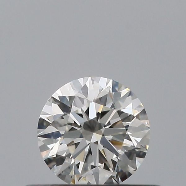 Round Diamond image