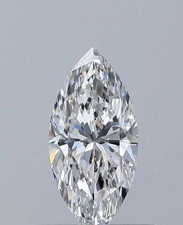 Marquise Diamond image