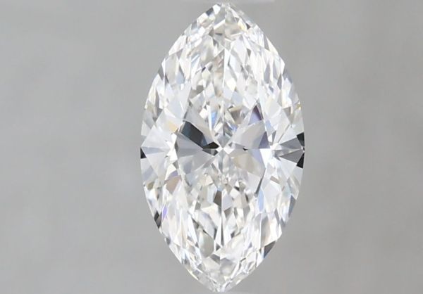 Marquise Diamond image