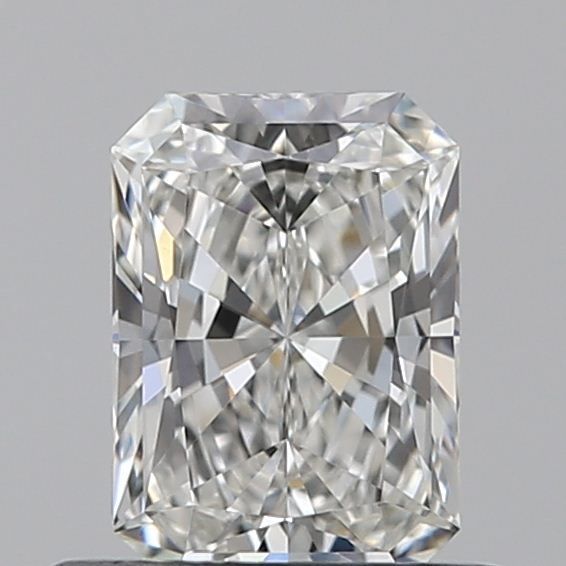 Radiant Diamond image