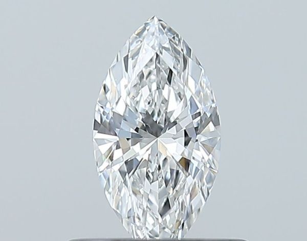 Marquise Diamond image