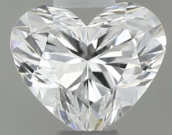 Heart Diamond image