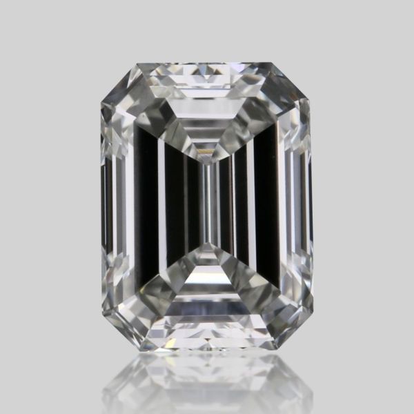 Emerald Diamond image