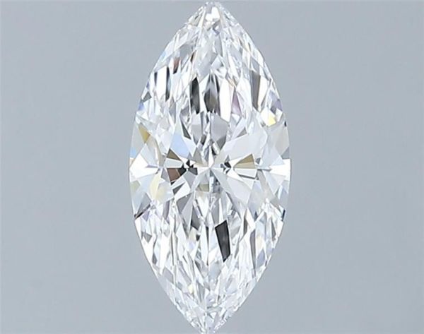 Marquise Diamond image