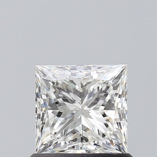 Princess Diamond image
