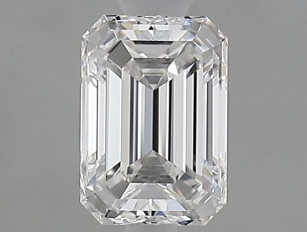 Emerald Diamond image