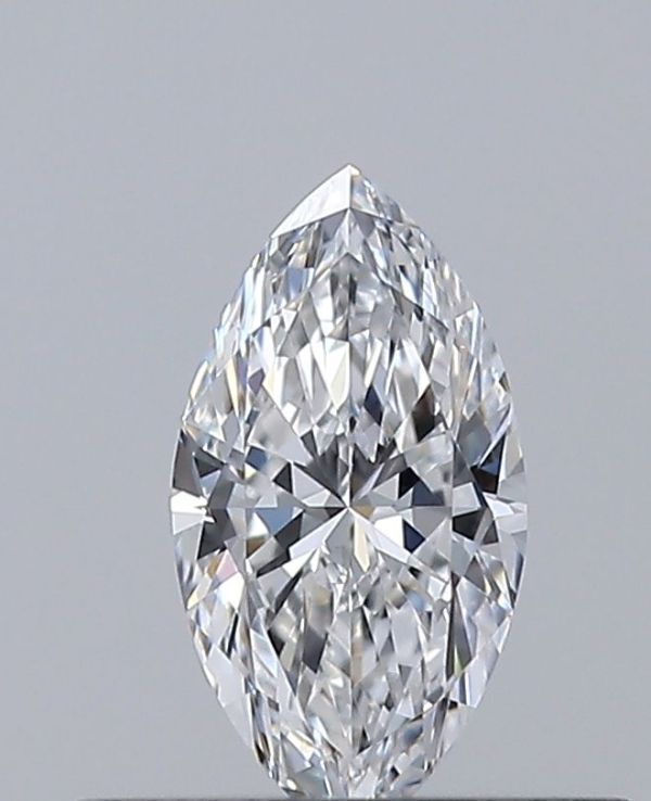 Marquise Diamond image