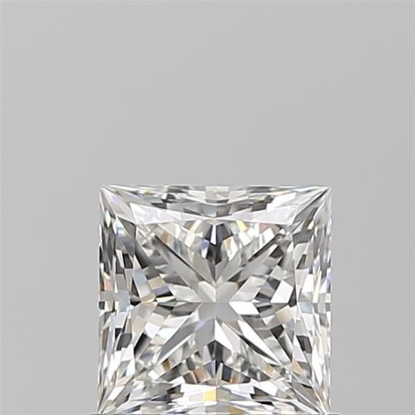 Princess Diamond image