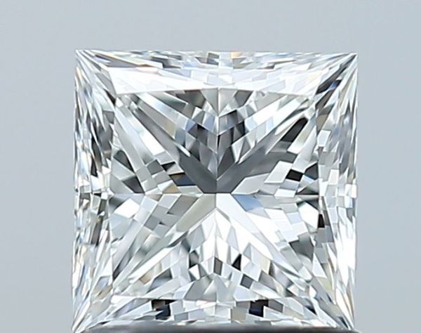 Princess Diamond image