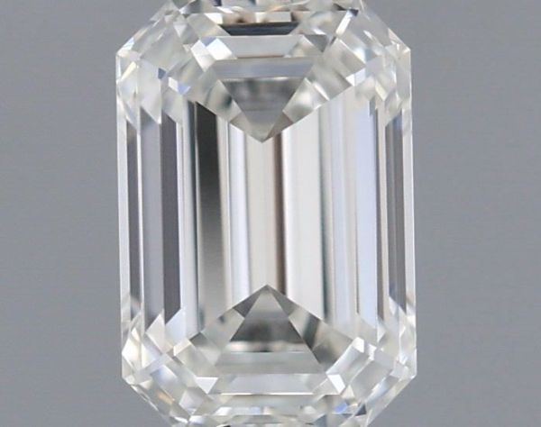 Emerald Diamond image