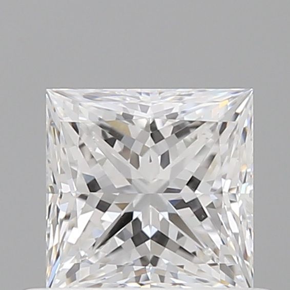 Princess Diamond image