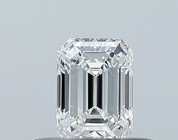 Emerald Diamond image