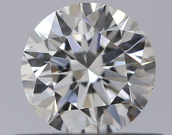 Round Diamond image