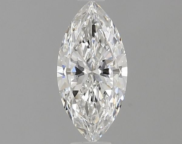 Marquise Diamond image
