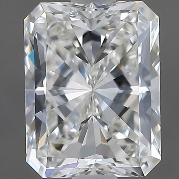 Radiant Diamond image