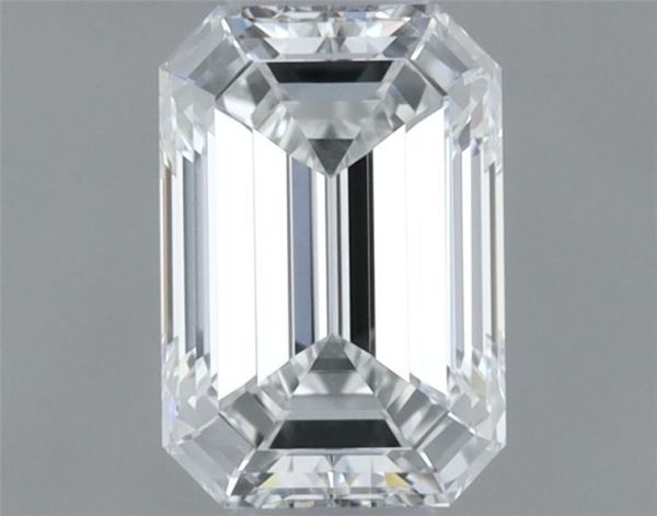 Emerald Diamond image