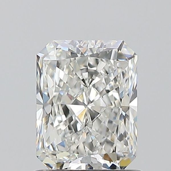 Radiant Diamond image