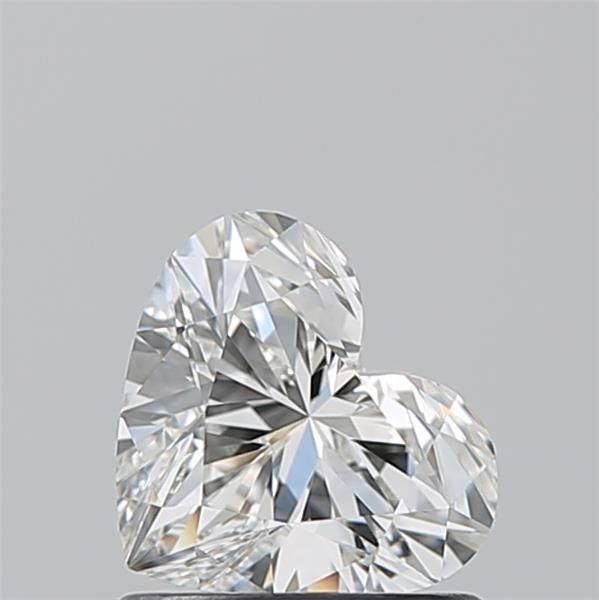 Heart Diamond image