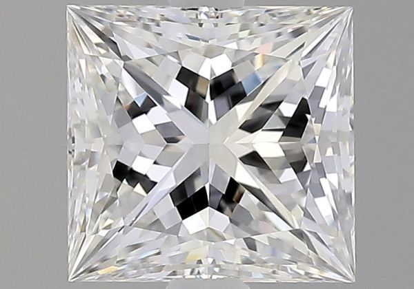 Princess Diamond image
