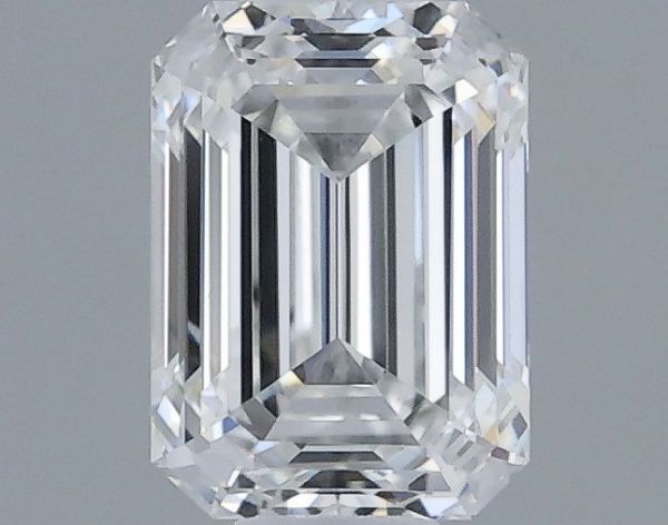 Emerald Diamond image
