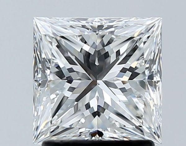 Princess Diamond image