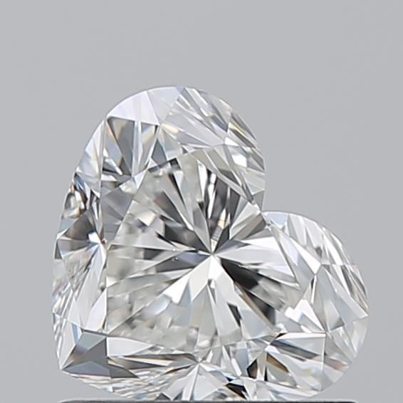 Heart Diamond image