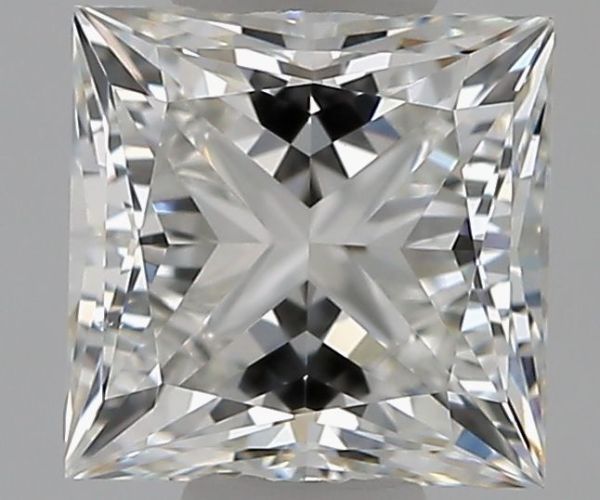 Princess Diamond image