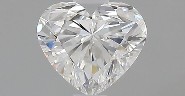 Heart Diamond image