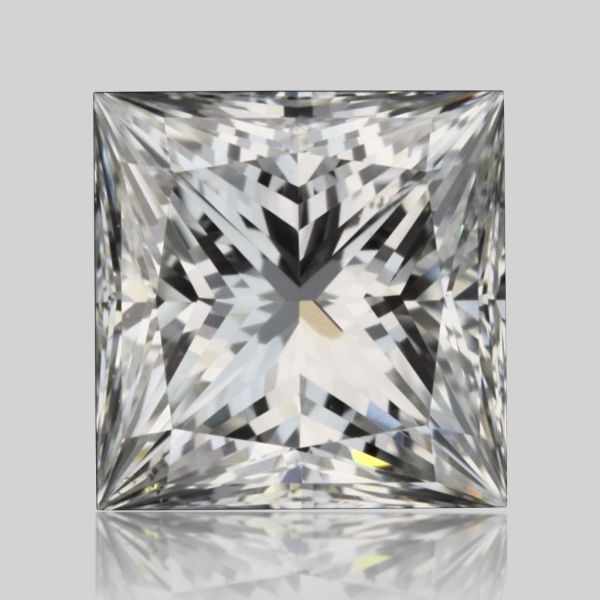 Princess Diamond image