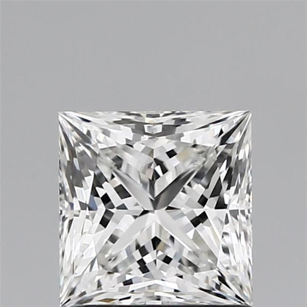 Princess Diamond image
